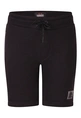 Ravagio jongens short